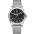 LUMINOX XA.9522 Férfi karóra