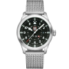 LUMINOX XA.9522 Férfi karóra