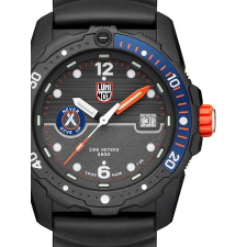 LUMINOX XB.3723 Bear Grylls Survival 42mm 20ATM, karóra