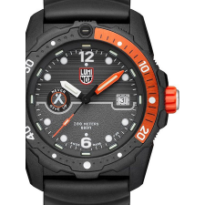 LUMINOX XB.3729 Bear Grylls Survival 42mm 20ATM, karóra