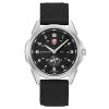 LUMINOX XL.1761 Férfi karóra
