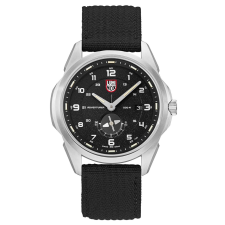 LUMINOX XL.1761 Férfi karóra karóra