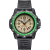 LUMINOX XL.3321 Férfi Karóra