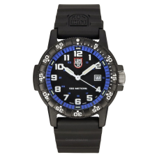 LUMINOX XS.0324 Férfi karóra karóra