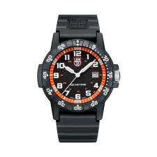 LUMINOX XS.0329.1 Férfi karóra karóra
