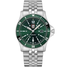 LUMINOX XS.0917 Sport Időzítő karóra karóra