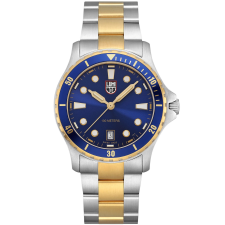 LUMINOX XS.0944 Sport Timer, férfi karóra