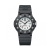 LUMINOX XS.3007.EVO.S Férfi karóra