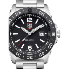 LUMINOX XS.3122 Pacific Diver 44mm 20ATM, karóra
