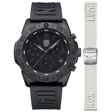 LUMINOX XS.3141.BO.1.SET Pacific Diver, karóra