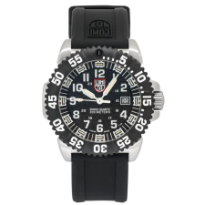 LUMINOX XS.3151.NV.F Férfi karóra karóra