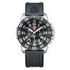 LUMINOX XS.3181.F Férfi Karóra