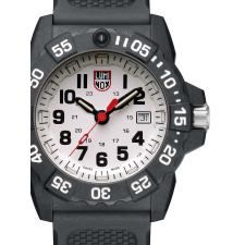 LUMINOX XS.3507 Navy Seal 45mm 20 ATM, karóra