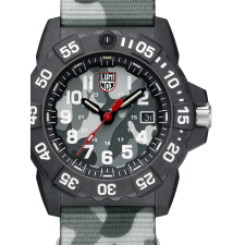 LUMINOX XS.3507.PH.L Navy Seal 45mm 20 ATM, karóra
