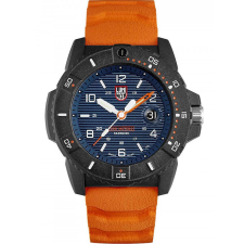 LUMINOX XS.3603 Navy Seal diver 45mm 20ATM karóra karóra