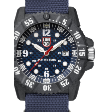 LUMINOX XS.3803 Deep Dive 44mm 30ATM, karóra