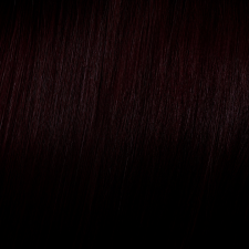  LUMINUANCE - PPD-mentes olaj alapú tartós hajfesték 60ml - 4.81 - hamvas csokibarna hajfesték, színező