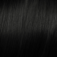  LUMINUANCE - PPD-mentes olaj alapú tartós hajfesték 60ml - 7.1 - hamvas szőke hajfesték, színező