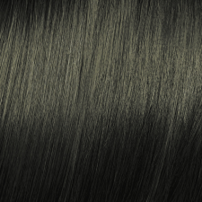  LUMINUANCE - PPD-mentes olaj alapú tartós hajfesték 60ml - 8.1 - világos hamvas szőke hajfesték, színező