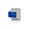 LumiPlus Range Extender