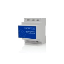 LumiPlus Range Extender medence kiegészítő