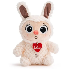 Lumpin Mufu Lulo nyuszi, 20 cm