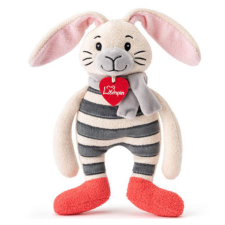 Lumpin Quido nyuszi 28cm - Lumpin plüssfigura