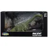 Luna Ancient Dinosaur World: Brachiosaurus dinó figura