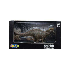 Luna Ancient Dinosaur World: Brontosaurus dinó figura játékfigura