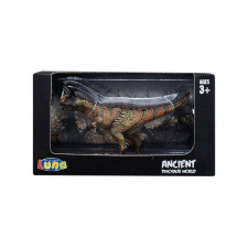 Luna Ancient Dinosaur World: Carnotaurus dinó figura játékfigura