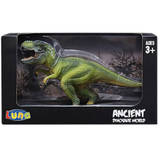 Luna Ancient Dinosaur World: Tyrannosaurus Rex dinó figura játékfigura