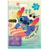 Luna : Disney Stitch meglepetés tasak 29x40 cm