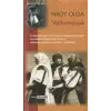 LUNA KÖNYVEK Vallomások (2010)