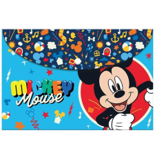 Luna : Mickey egér Patentos A4-es mappa mappa