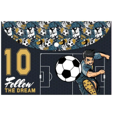 Luna : Must Focis Follow the Dream patentos A4-es mappa mappa