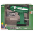 Luna PowerTool elektromos fúrógép