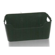  Luna Rendszerező 3,6 Lt konyhai eszköz