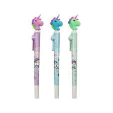 Luna Unikornis toll LED világítással háromféle változatban toll