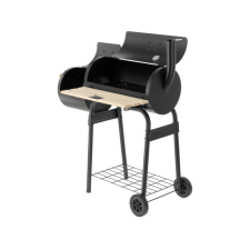 LUND Faszenes grillsütő grillsütő