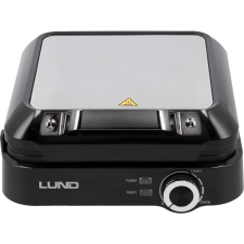  Lund LU-68015 gofrisütő
