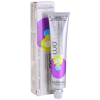  LUO Color Fény-hajfesték 50ml