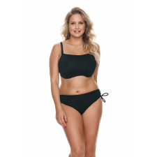 lupo-line Bikini alsó model 163850 lupo line MM-163850 fürdőruha, bikini