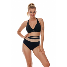 lupo-line Bikini alsó model 177857 Lupo Line fürdőruha, bikini