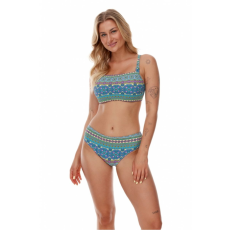 lupo-line Bikini alsó model 180023 Lupo Line
