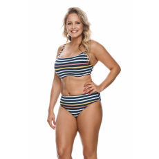 lupo-line Bikini felső model 165337 Lupo Line
