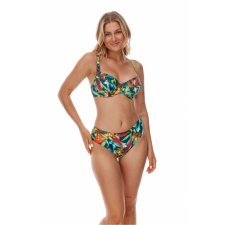 lupo-line Bikini felső model 179211 Lupo Line fürdőruha, bikini
