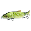  Lure Yasei Soul Swim S Sinking 160mm 41g Pike (LUYASSSS16PIK)