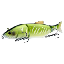  Lure Yasei Soul Swim S Sinking 160mm 41g Pike (LUYASSSS16PIK) csali