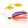LUREFANS F14 Beite Spinnerbait 14g 113