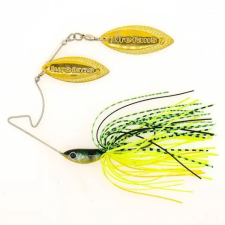 LUREFANS F7 Beite Spinnerbait 7g  13 horgászkiegészítő